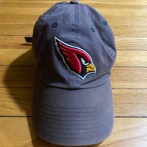 47 Brand Arizona Cardinals Hat